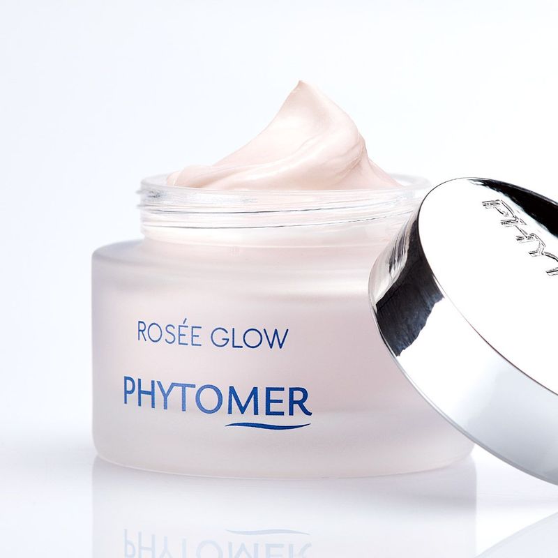 Rosée Glow 50ml