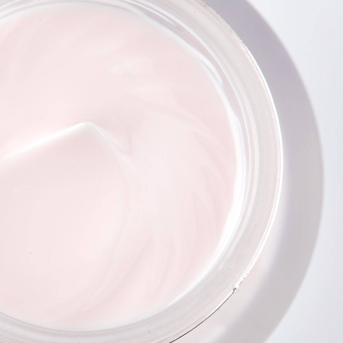 Rosée Glow 50ml