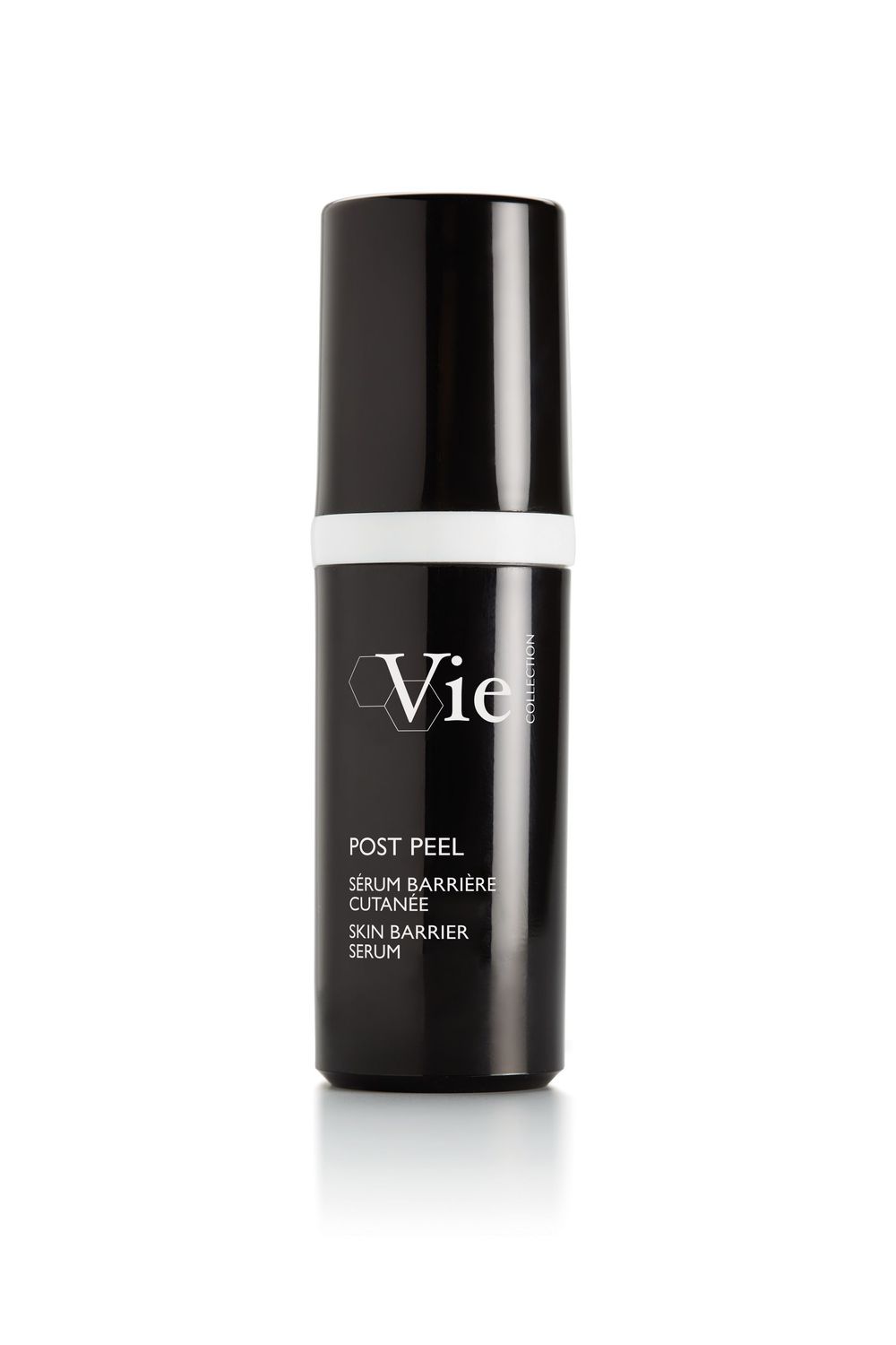 POST PEEL Skin Barrier Serum - 30ml