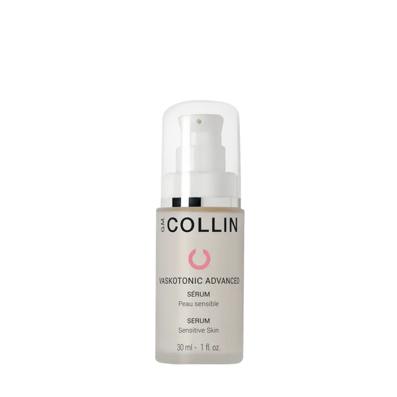 Vaskotonic Advanced Serum Vaskotonic Advanced Serum
