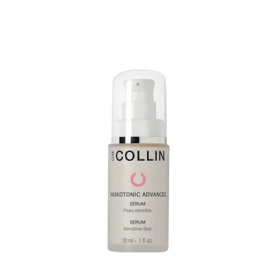 Vaskotonic Advanced Serum