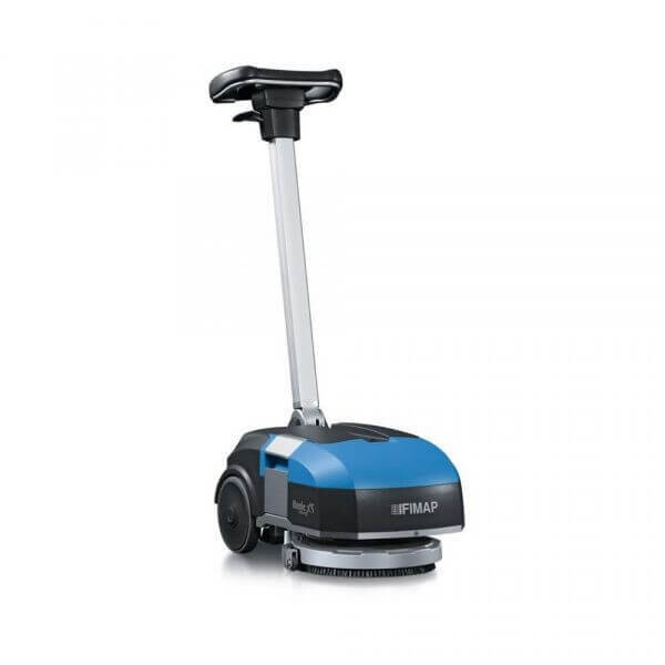 Fimap Genie XS