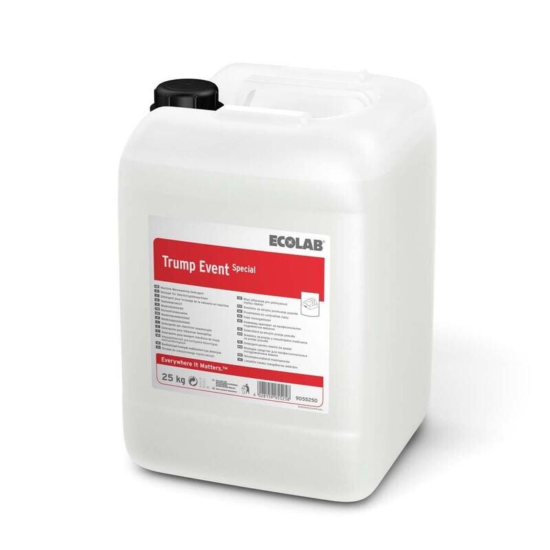 Trump Event Special 25KG