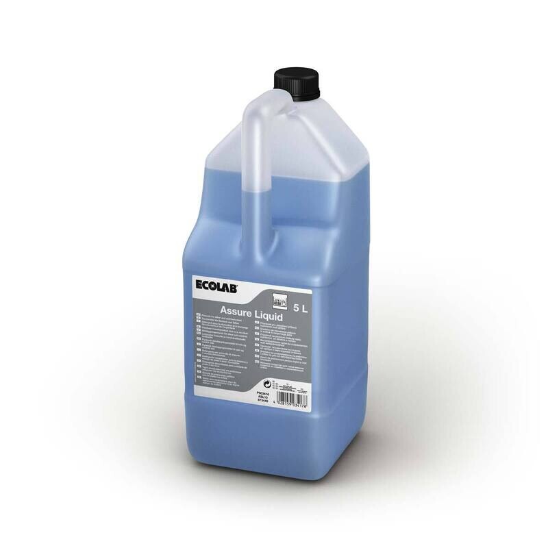 Assure Liquid