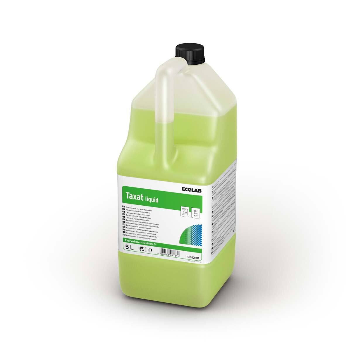 Taxat Liquid