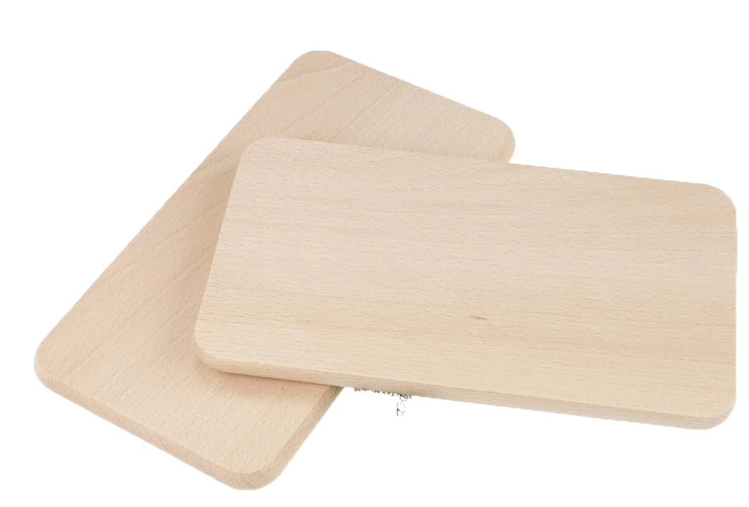 Frühstücksbrettchen aus Buche, mit Ihrem indiv. Laser Motiv Frühstücksbrettchen aus Buche, mit Ihrem indiv. Laser Motiv