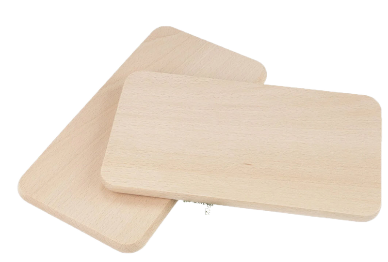 Frühstücksbrettchen aus Buche, mit Ihrem indiv. Laser Motiv Frühstücksbrettchen aus Buche, mit Ihrem indiv. Laser Motiv