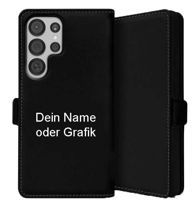 Laserung auf eine Handyhülle Ihrer Wahl Laserung auf eine Handyhülle Ihrer Wahl