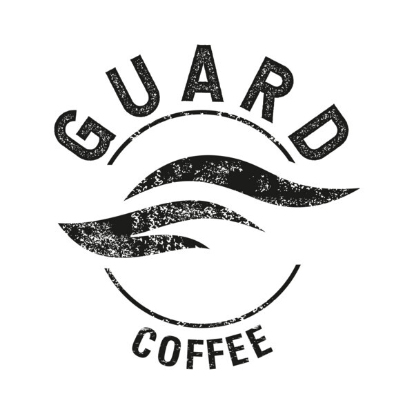 Guard Coffee