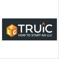 Howtostartanllc