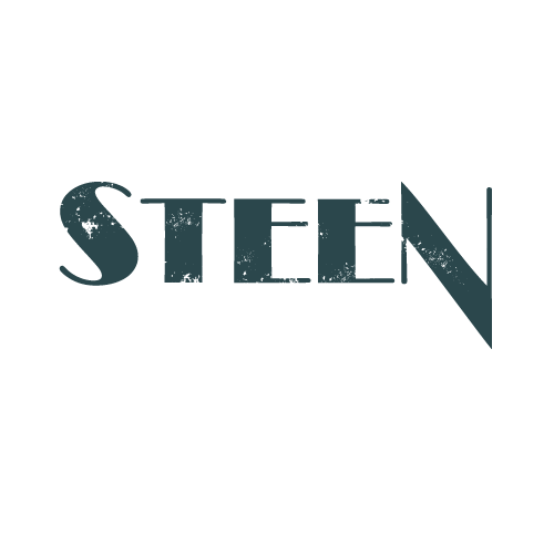 steensound-shop