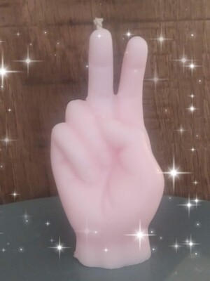 Main &quot;Peace&quot;