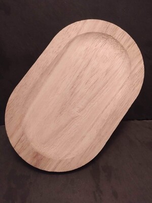 Planche en bois
