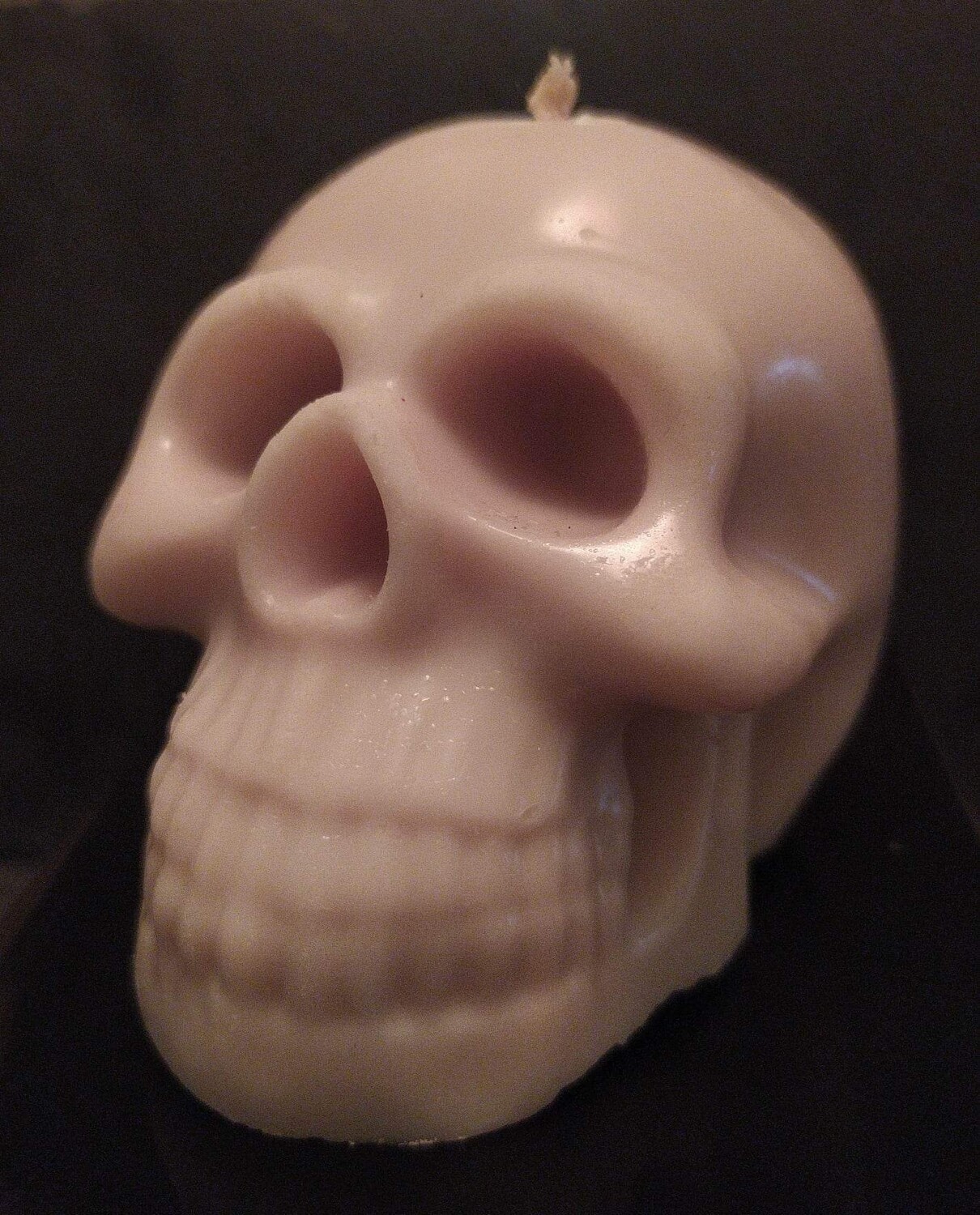Jack