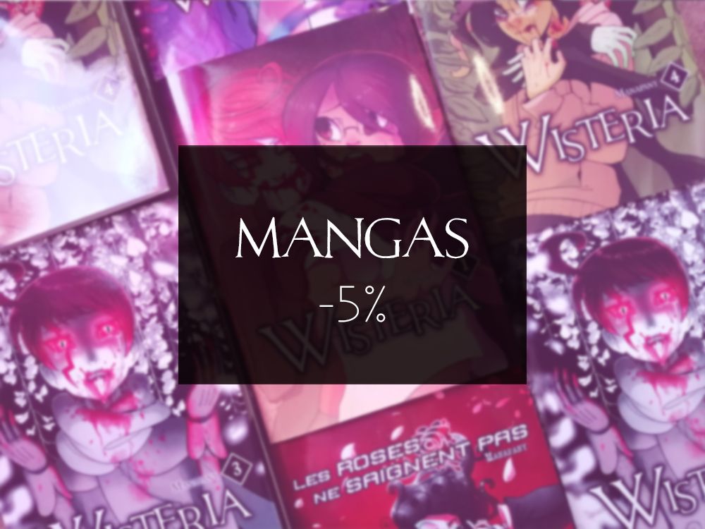 Livres