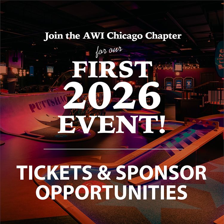 March Madness and MINI-GOLFING