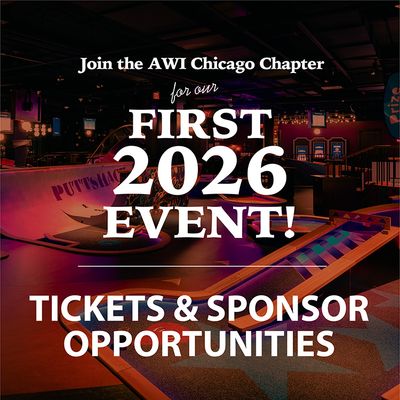 March Madness and MINI-GOLFING