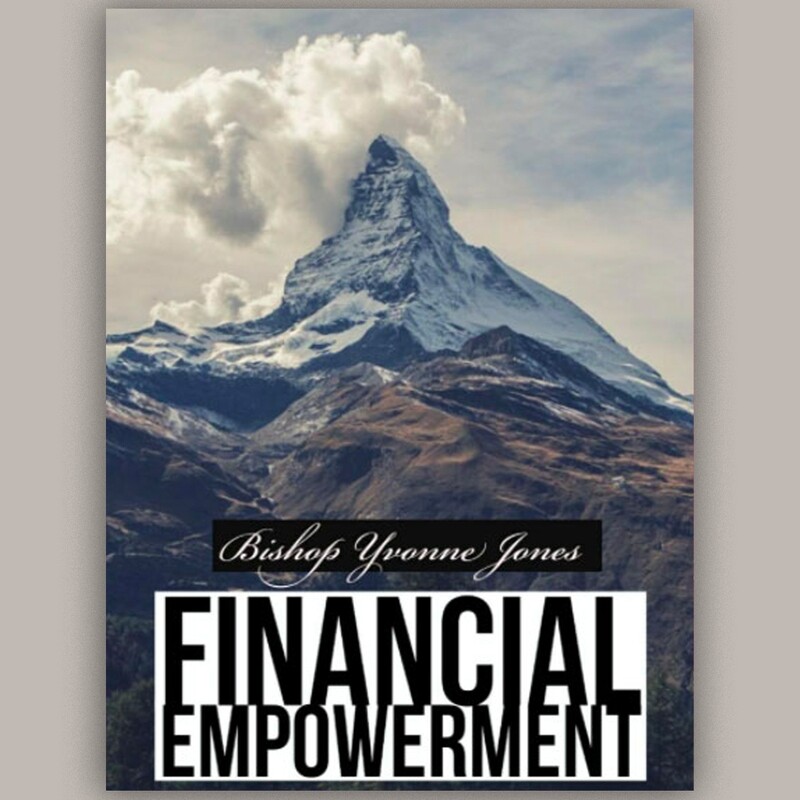 Financial Empowerment