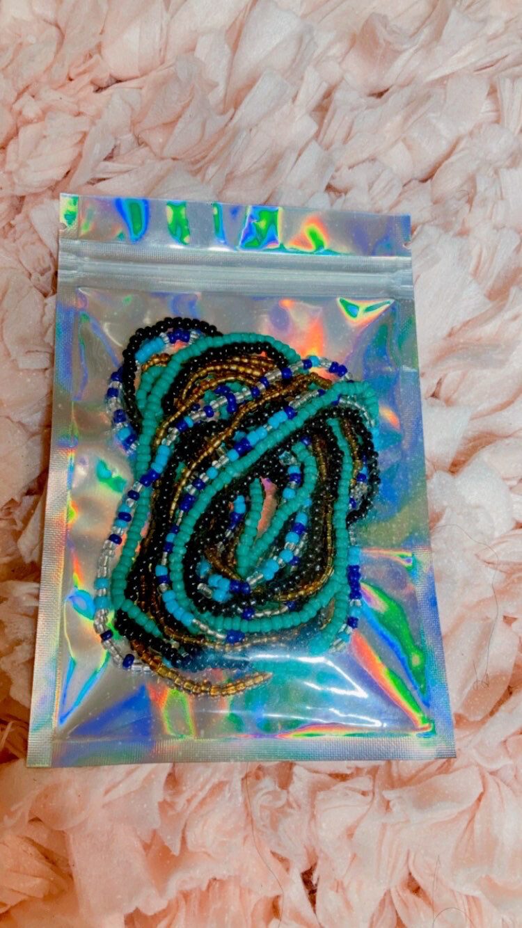 Freestyle Pack