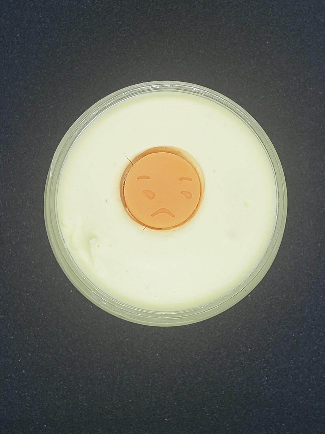 Mix-Up and Blender