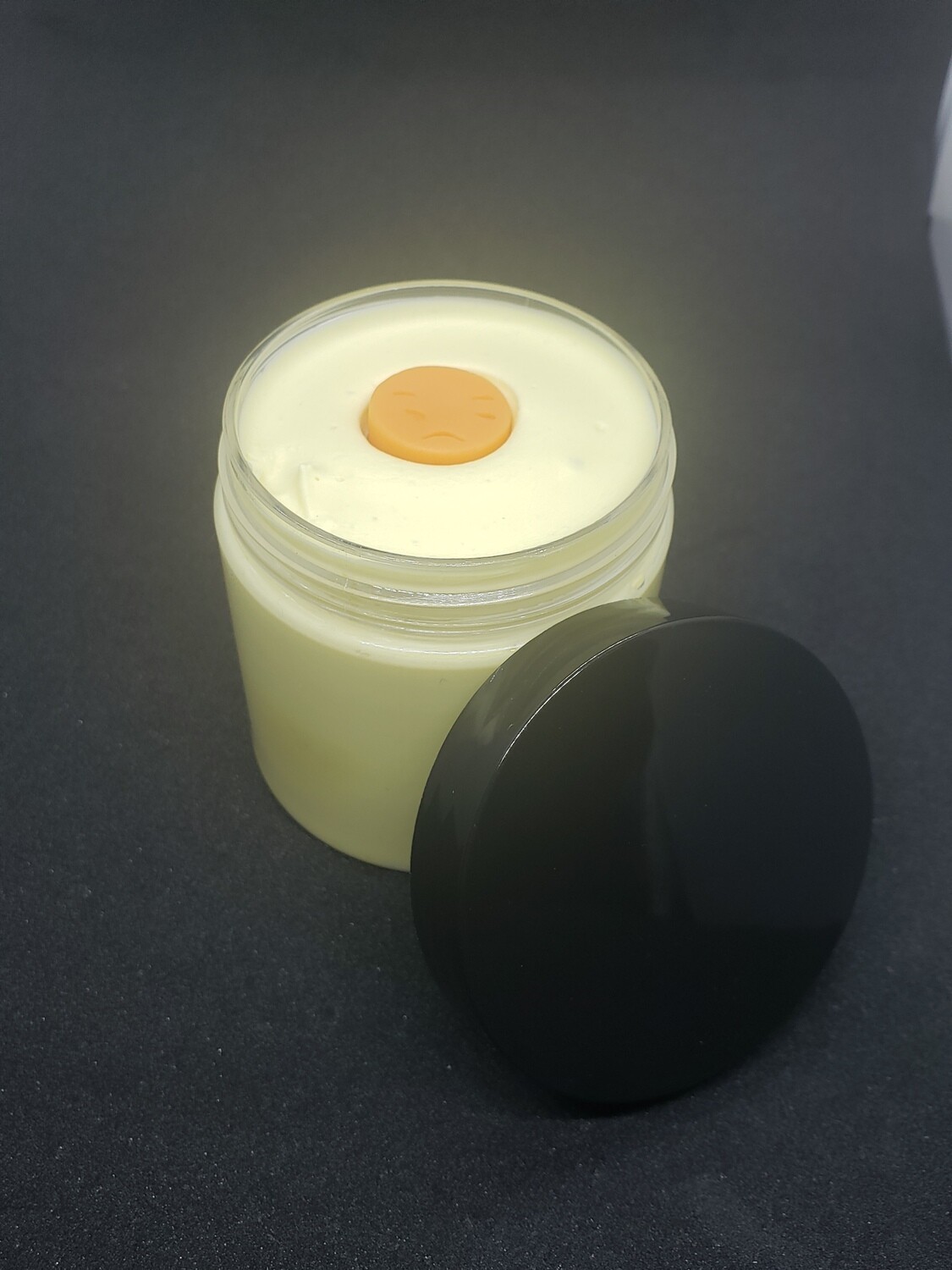 Mix-Up and Blender