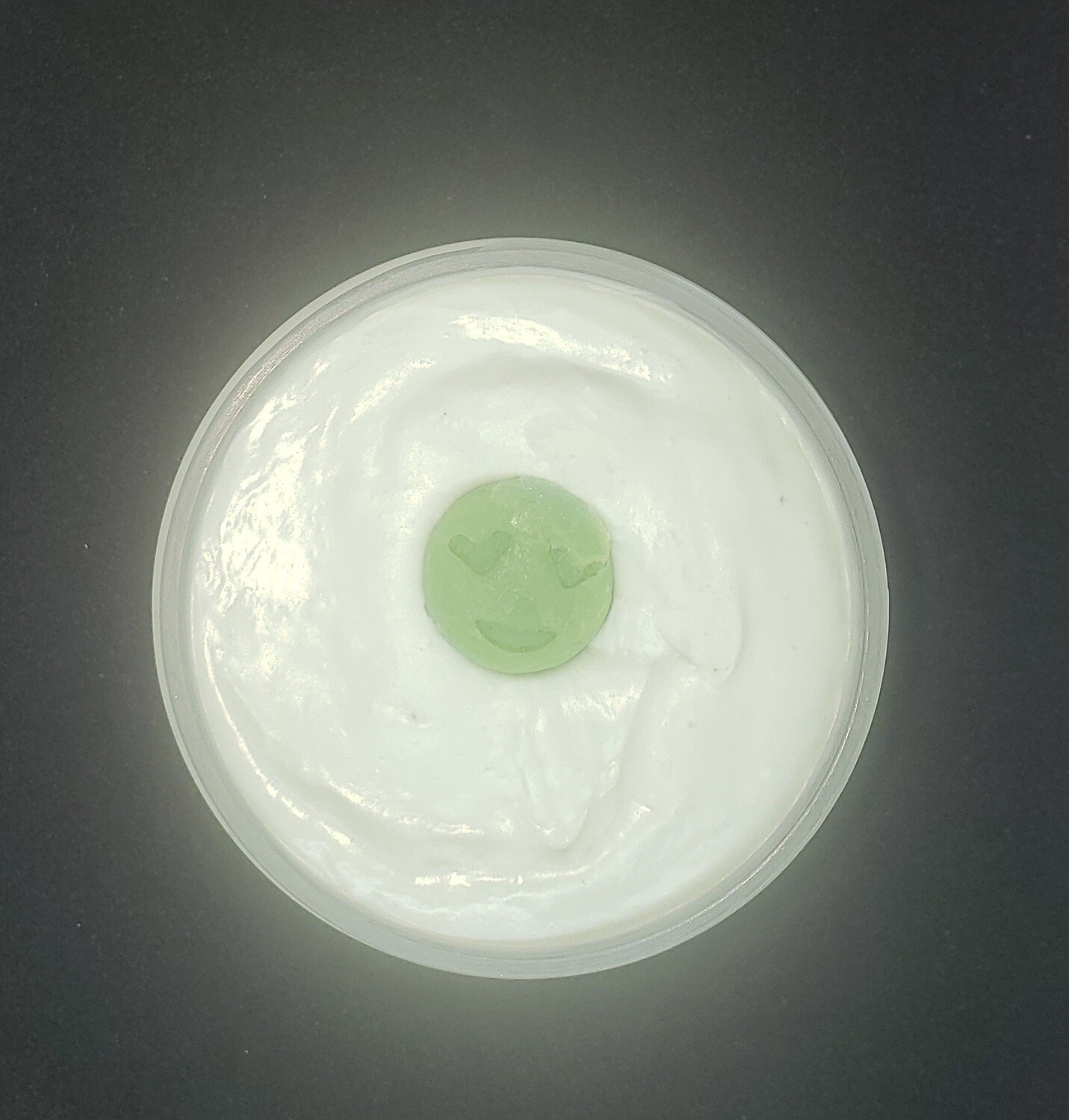 Spice- up Wi Life Body Butter