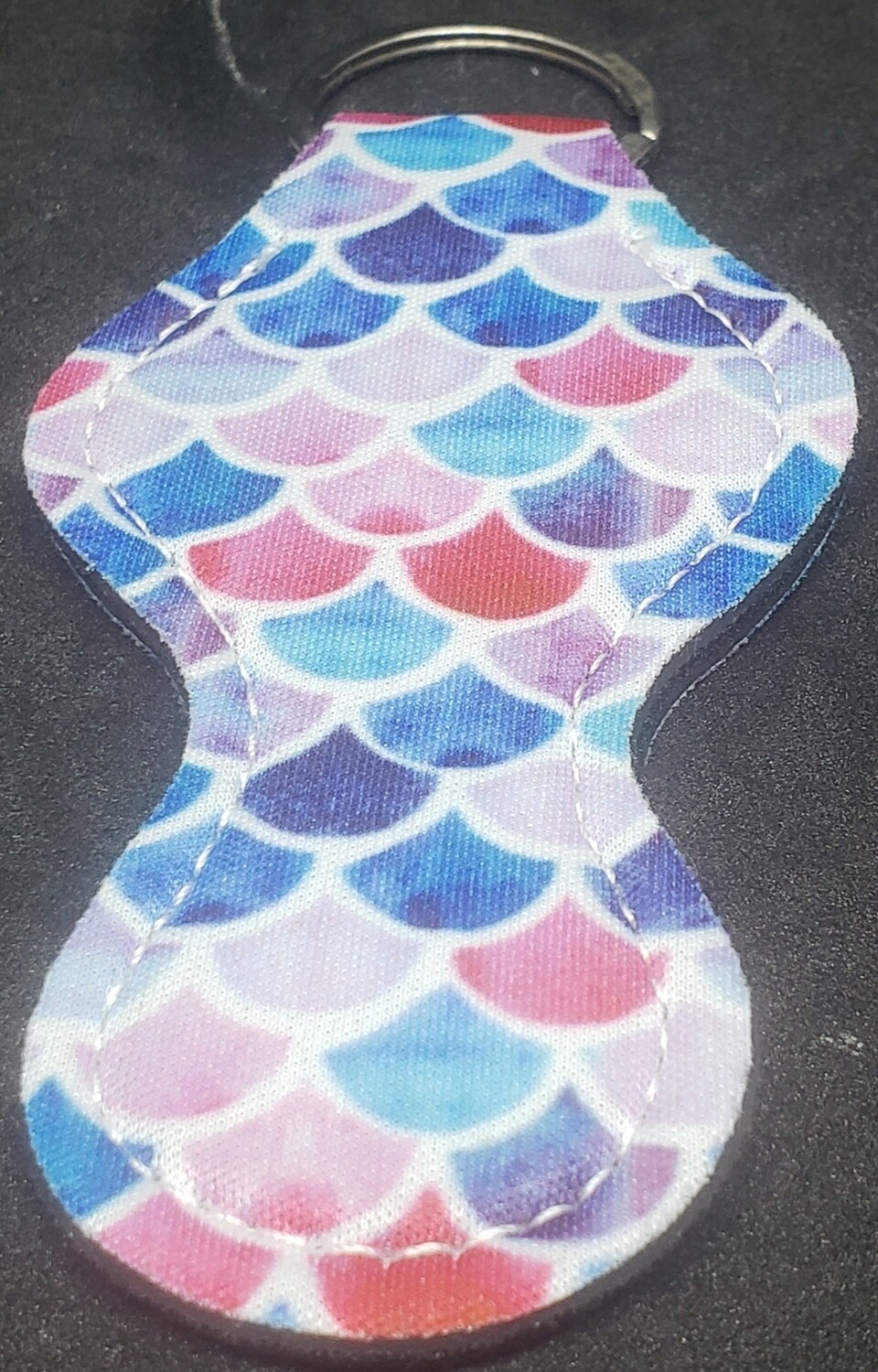 Lip Balm Holders