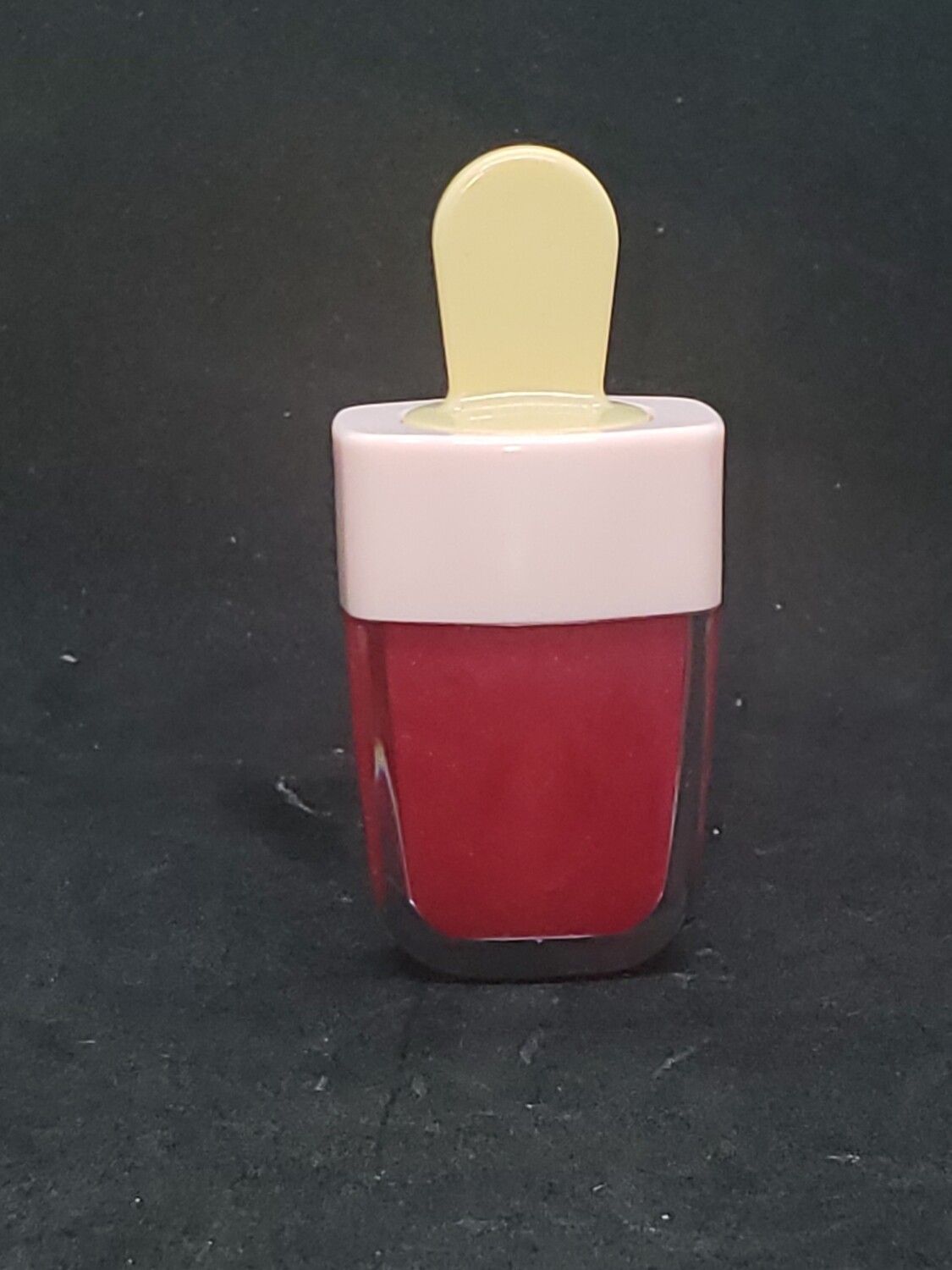 Lip Gloss
