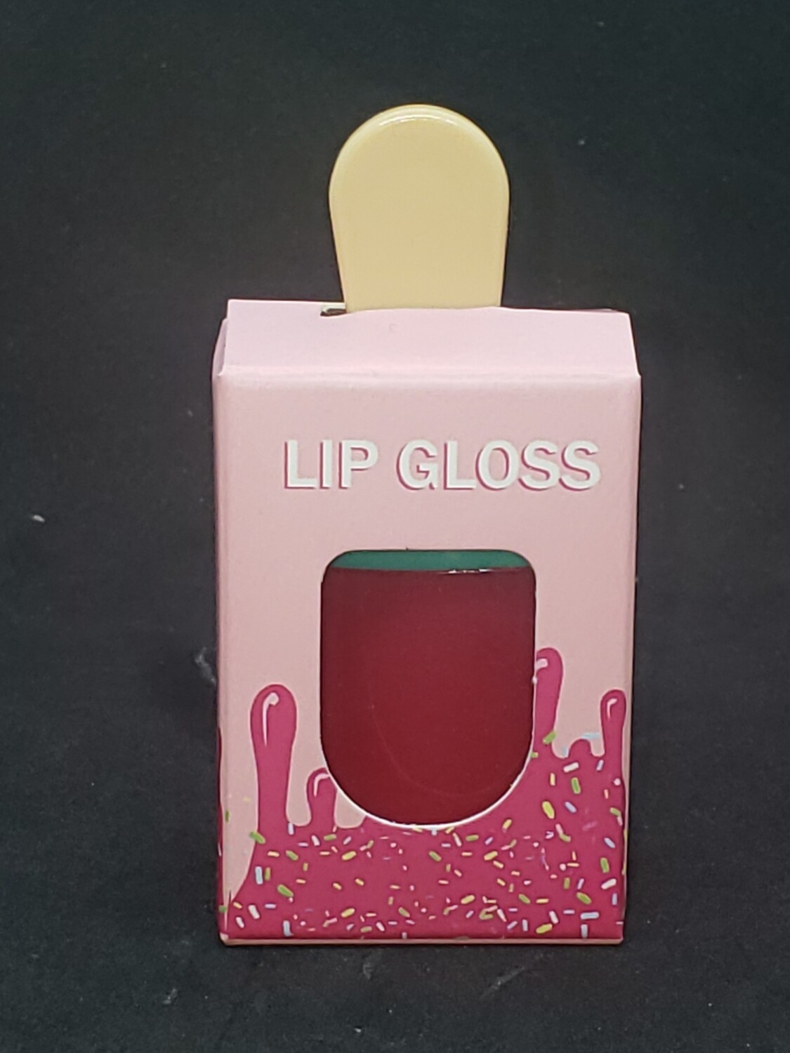 Lip Gloss
