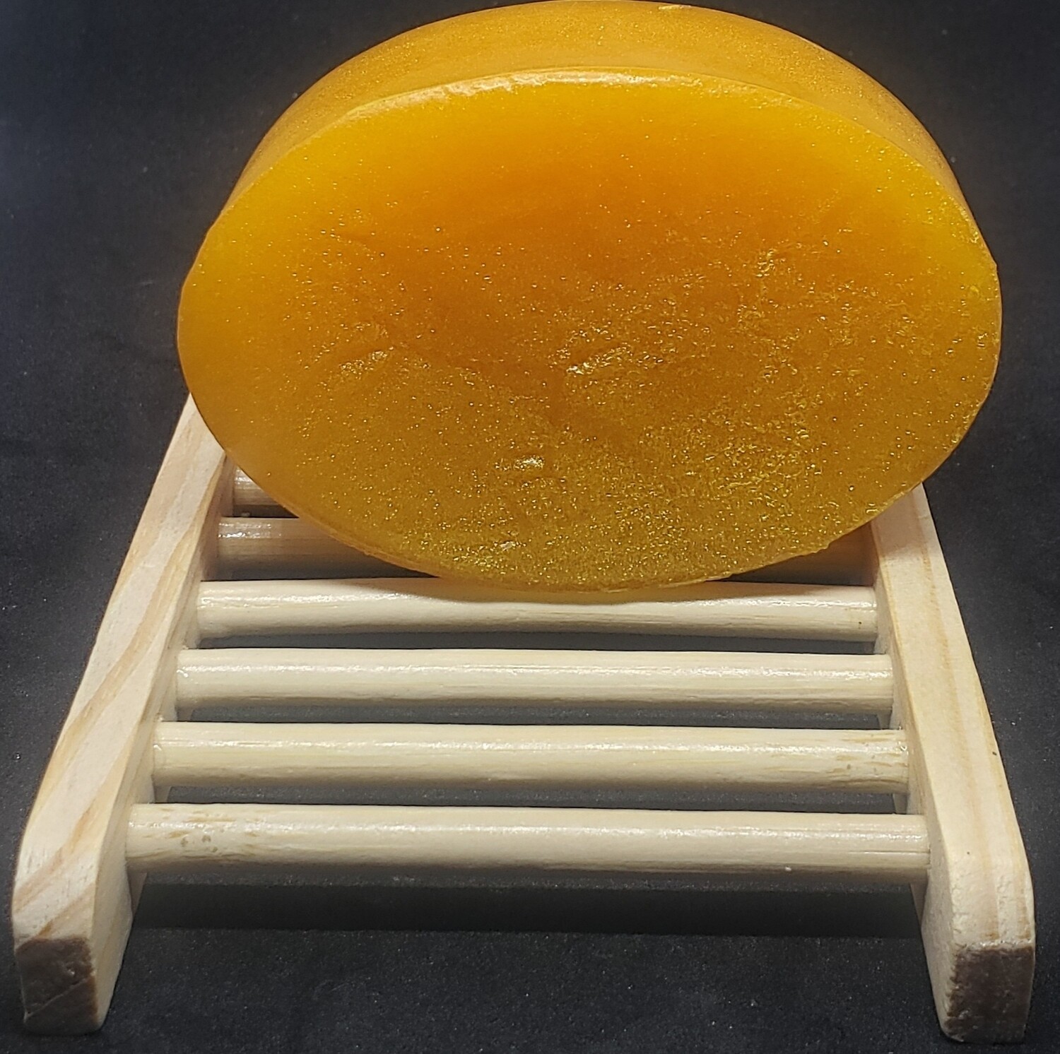 Kojic Face Soap