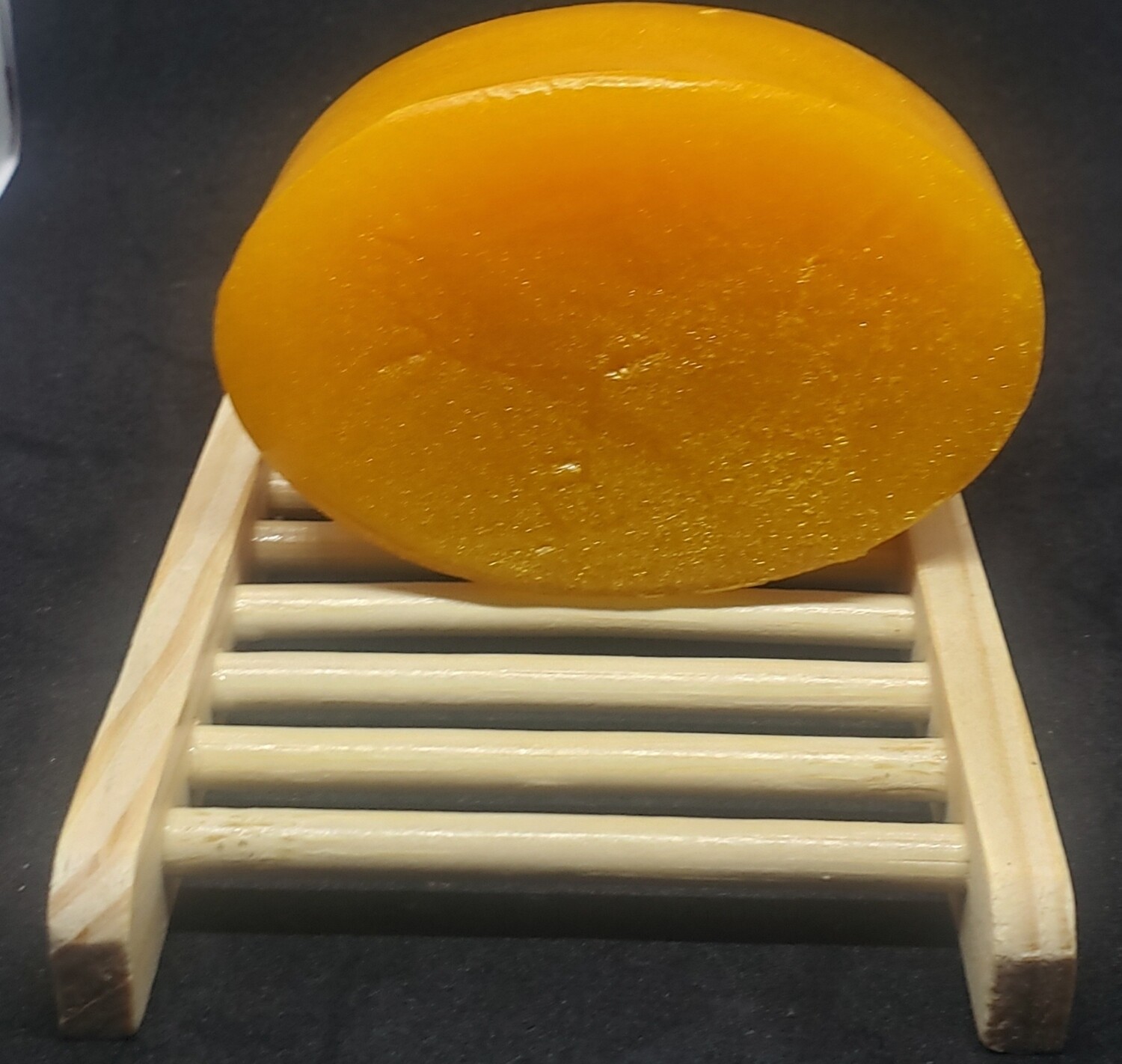 Kojic Face Soap