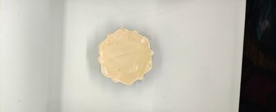 Peppermint and Menthol Soaps