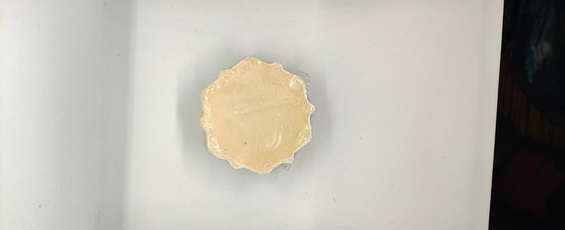 Peppermint and Menthol Soaps