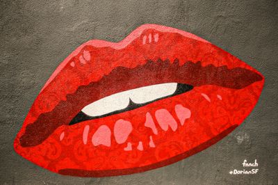 LIP PRODUCTS
