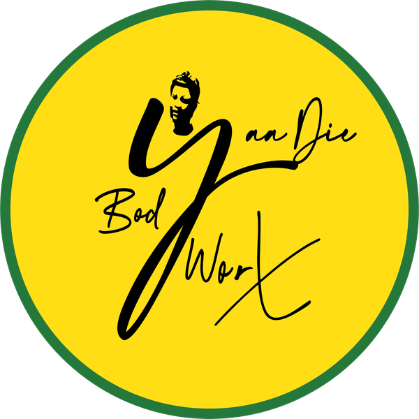 YaadieBodyWorX