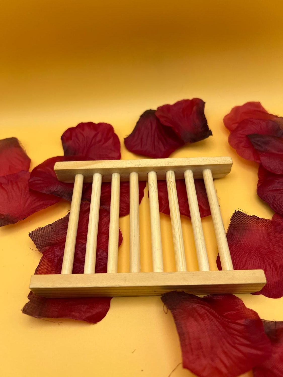 Soap Dish