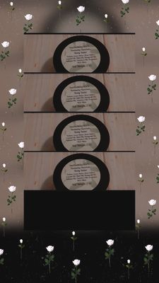 Bourbon Fyah Body Butter