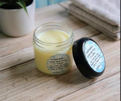 HYPOALLERGENIC PRODUCTS