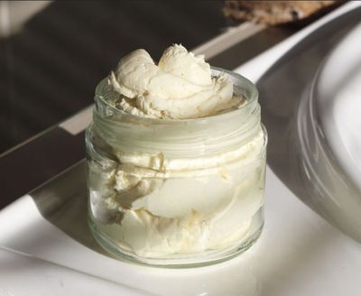 Body Butter