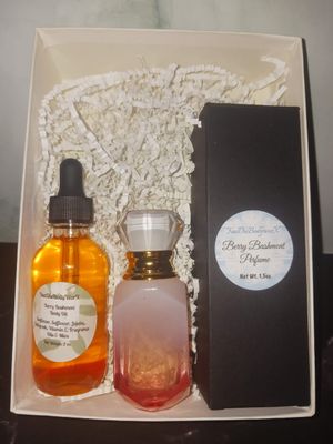 Gift Sets