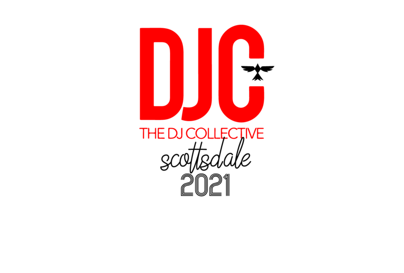 DJC21 Downloads