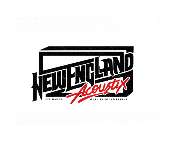 New England Acoustix