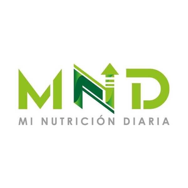 MND Global - Mi nutrición diaria