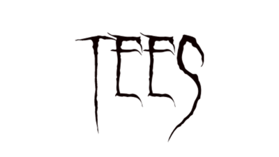 tees