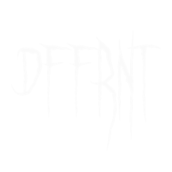 DFFRNT