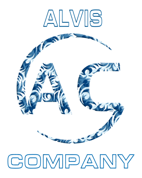 Alvis Company