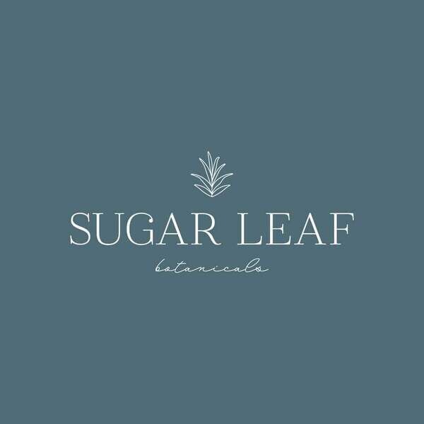 Sugar Leaf Botanicals