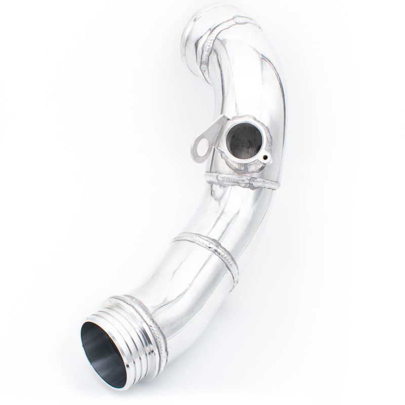 BMW 235i/335i/435i N55 F-Series Turbo inlet
