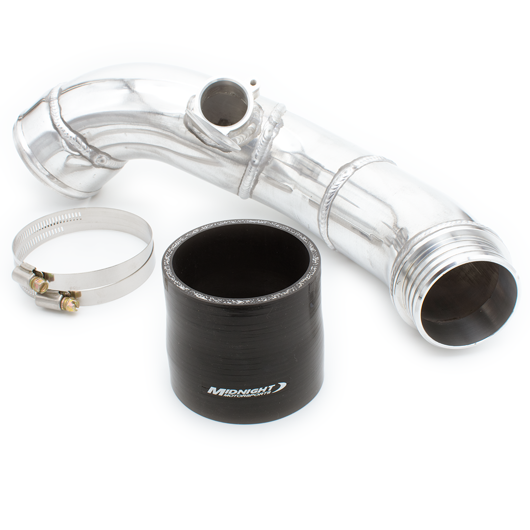 BMW 235i/335i/435i N55 F-Series Turbo inlet
