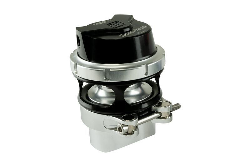 Turbosmart Gen V Raceport BOV
